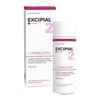 EXCIPIAL U Hydrolotio 200 ml