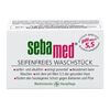 SEBAMED seifenfreies Waschstück Probierpackung