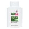 SEBAMED VITAL Dusch und Schaumbad