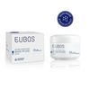 EUBOS BASIS PFLEGE CREME