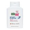 SEBAMED Sportdusche