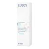 EUBOS HAUT RUHE Lotion