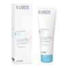 EUBOS HAUT RUHE Lotion