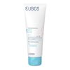 EUBOS HAUT RUHE Lotion