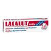 LACALUT aktiv Zahncreme