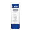 LINOLA Gesicht Creme 50 ml