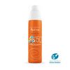 AVENE Kinder-Sonnenspray SPF 50+