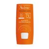 AVENE Sonnenstick SPF 50+ für empfindliche Hautpartien