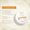 AVENE Kompaktsonnencreme Gold SPF 50