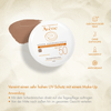 AVENE Kompaktsonnencreme Gold SPF 50