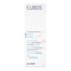 EUBOS HAUT RUHE Gesichtscreme