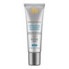 SKINCEUTICALS Ultra Facial UV Defense Sunscreen SPF 50 Creme