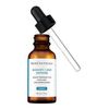 SKINCEUTICALS Blemish+Age Defense Serum