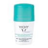 VICHY DEO Roll-on Anti Transpirant 48h