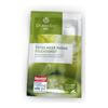 DERMASEL Maske Feuchtigkeit SPA