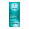 WELEDA intensiv pflegendes Haaröl