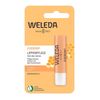 WELEDA Everon Lippenpflege