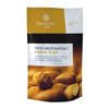 DERMASEL Totes Meer Badesalz+Mandel SPA