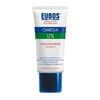 EUBOS EMPFINDLICHE HAUT Omega-12 Rescue Gesichtscreme
