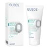 EUBOS OMEGA-12 RESCUE 12% Omega Hydro Activ Lotion