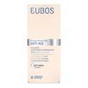 EUBOS ANTI AGE Hyaluron Augen Kontur CremeSerum