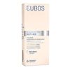 EUBOS ANTI AGE Hyaluron Augen Kontur CremeSerum
