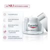 EUCERIN Anti-Age Hyaluron-Filler Tag trockene Haut