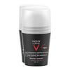 VICHY HOMME Deo Roll-on Anti Transpirant 72h Doppelpack