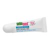 SEBAMED Unreine Haut Anti Pickel Gel