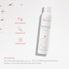 AVENE Thermalwasser Spray 300 ml