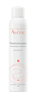 AVENE Thermalwasser Spray 300 ml