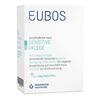 EUBOS SENSITIVE PFLEGE Fest Waschstück