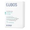 EUBOS SENSITIVE PFLEGE Fest Waschstück