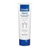 LINOLA Hand Creme