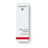 DR.HAUSCHKA Birken Arnika Pflegeöl