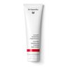 DR.HAUSCHKA Lavendel Sandelholz Körperbalsam