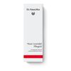DR.HAUSCHKA Moor Lavendel Pflegeöl