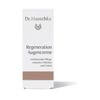 DR.HAUSCHKA Regenerations Augencreme