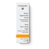 DR.HAUSCHKA Rosen Tagescreme leicht Probierpackung