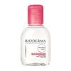 BIODERMA Sensibio H2O Reinigungslösung 100 ml