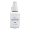 SKINCEUTICALS Redness Neutralizer