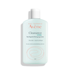 AVENE Cleanance HYDRA Beruhigende Reinigungscreme