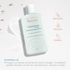 AVENE Cleanance HYDRA Beruhigende Reinigungscreme