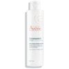 AVENE Cleanance HYDRA Beruhigende Reinigungscreme