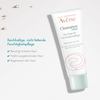 AVENE Cleanance HYDRA Beruhigende Feuchtigkeitspflege