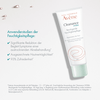 AVENE Cleanance HYDRA Beruhigende Feuchtigkeitspflege