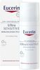 EUCERIN UltraSensitive trockene Haut