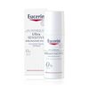 EUCERIN UltraSensitive normale bis Mischhaut