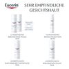 EUCERIN UltraSensitive normale bis Mischhaut