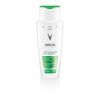 VICHY DERCOS Anti-Schuppen Shampoo DS trockene Kopfhaut